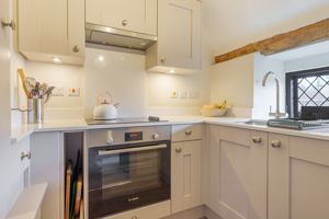 Photo 5- click for photo gallery